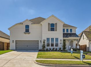 4410 Capstone Rd, Midlothian, TX 76065