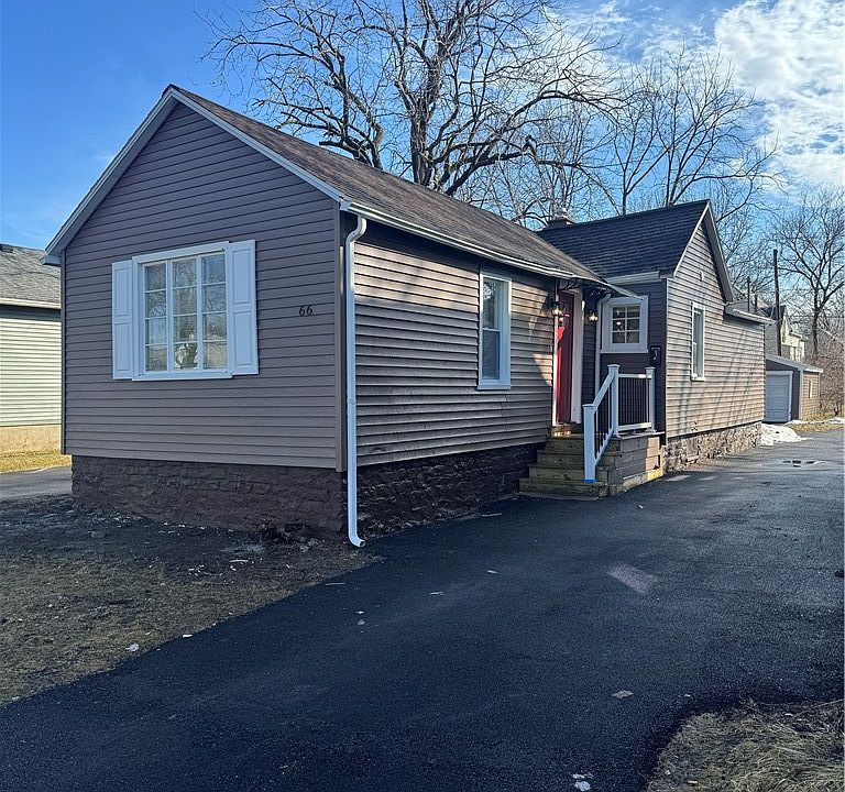 1st image of 66 Starling St