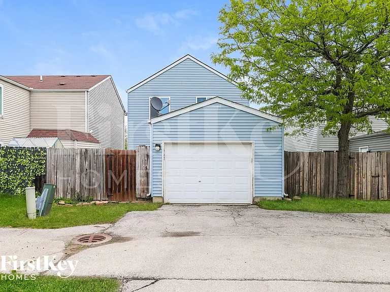 1662 Park Vista Ln — Photo 18