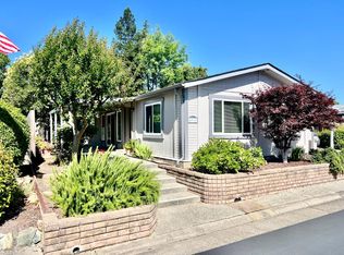 6911 Daisy Ln, Citrus Heights, CA