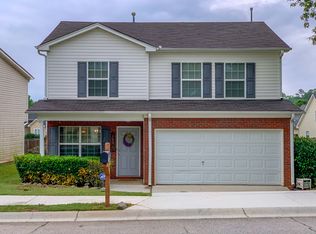 145 Madison Ave, Jackson, GA 30233