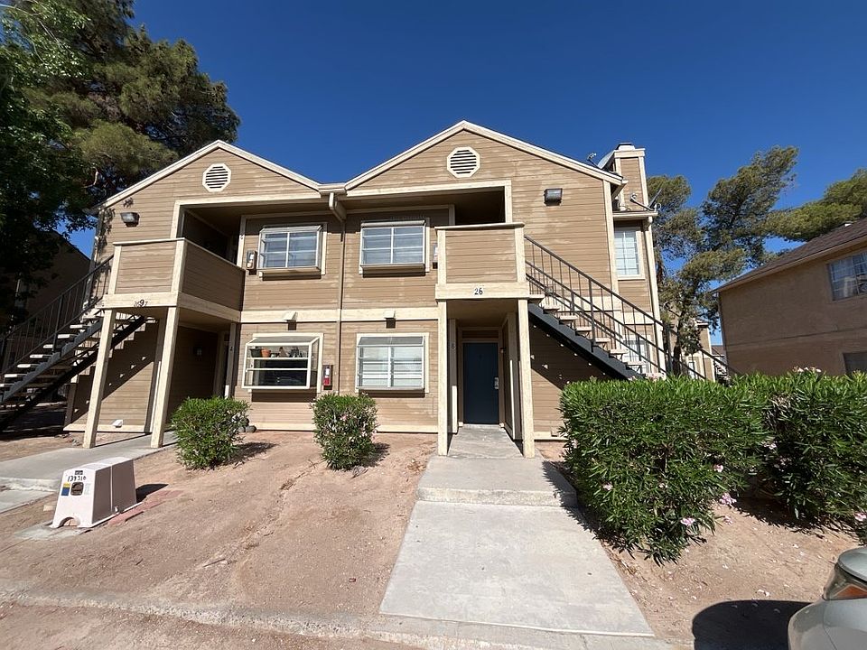 1st image of 2697 Aarondavid Dr APT B