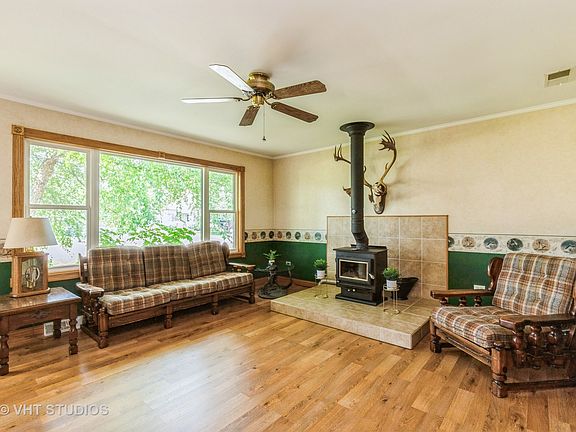 2nd image of 36563 N Helen Dr