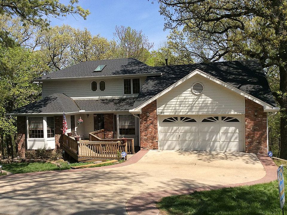 1st image of 412 Waldruh Dr