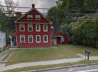 426 Main St, West Townsend, MA 01474