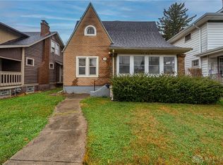 1221 Arbor Ave, Dayton, OH 45420