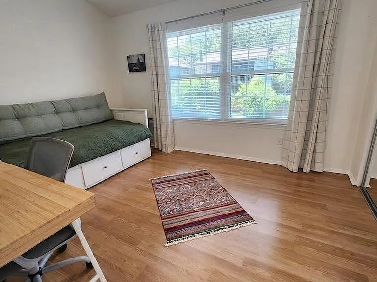 7122 Wood Hollow Dr #41 — Photo 16