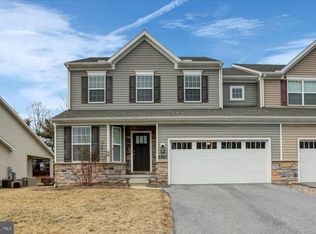 5355 Mendenhall Dr, Mechanicsburg, PA 17050