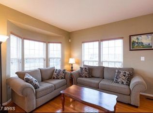 25570 Balint Park Ct, Aldie, VA 20105