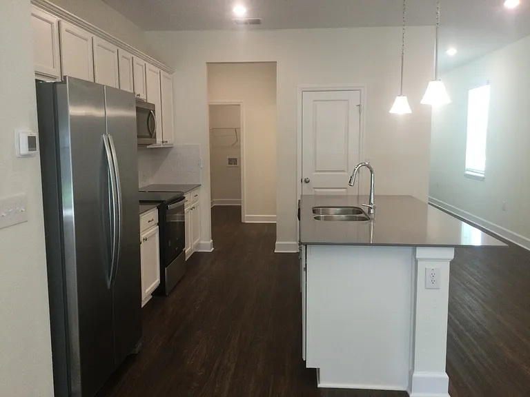 29542 Cedar Waxwing Dr — Photo 3