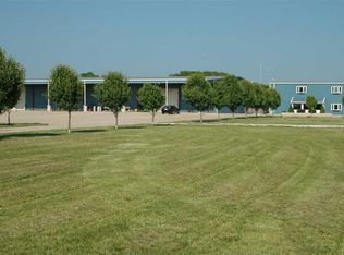 1225 Frisco Cemetery Rd, Lowell, AR 72745