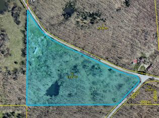 427&429 Howard Chapel Rd, Urbana, MO 65767