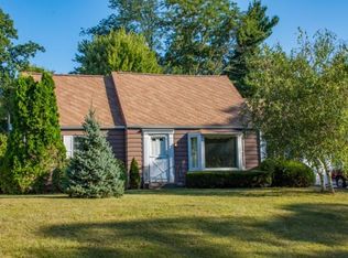 19539 Cowles Ave, South Bend, IN 46637