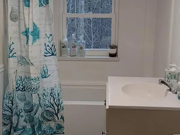 13474 Blue Gray Trl #2, Brandywine, WV 26802
