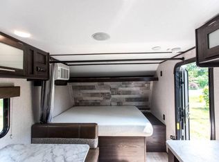 1505 Claude St #RV1, Dallas, TX 75203