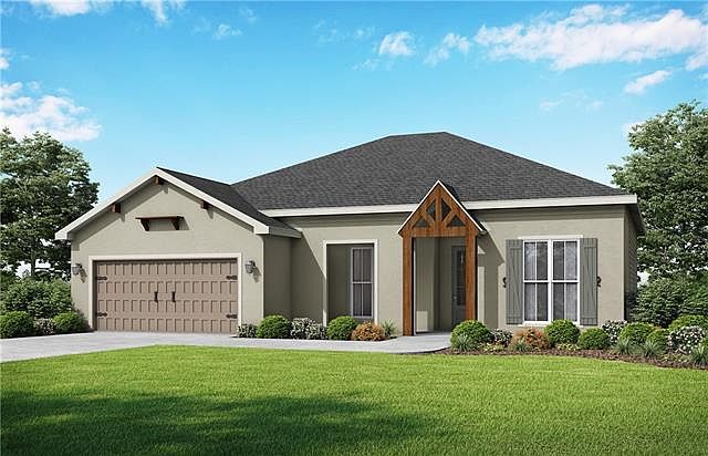 2nd image of 1043 Michelle Dr