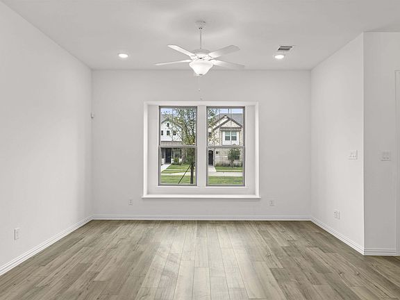 Family Room Representative Photo