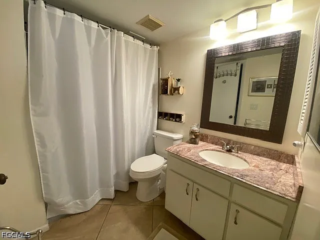 5828 Littlestone Ct — Photo 15