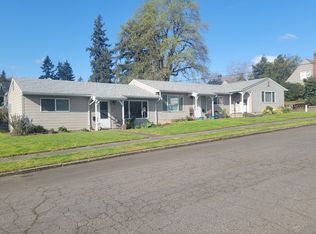 700 E 22nd St #702, Vancouver, WA 98663