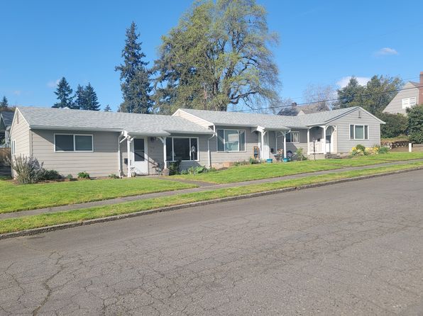 700 E 22nd St #702