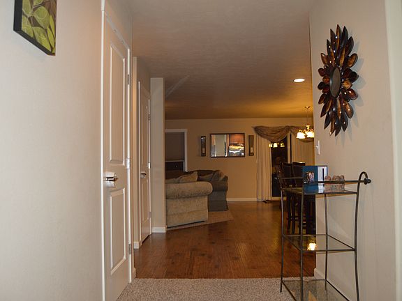 4th image of 5704 Denver Dr