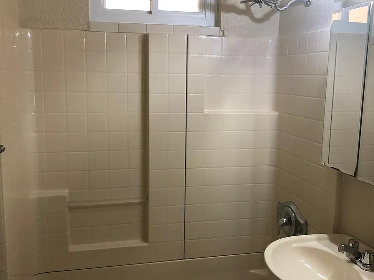 4544 Raritan Ct — Photo 9