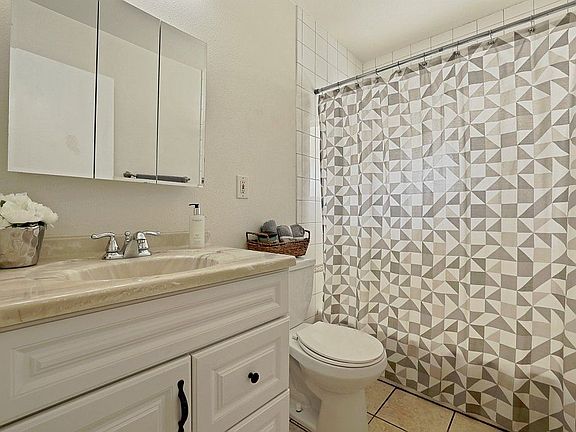 4th image of 5503 Audrey Dr