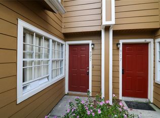 927 Washington Palm Loop, Davenport, FL 33897