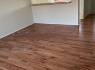 8960 Hargis St APT 4, Los Angeles, CA 90034