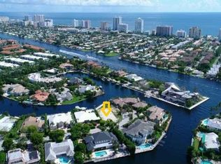 80 Compass Ln, Fort Lauderdale, FL 33308