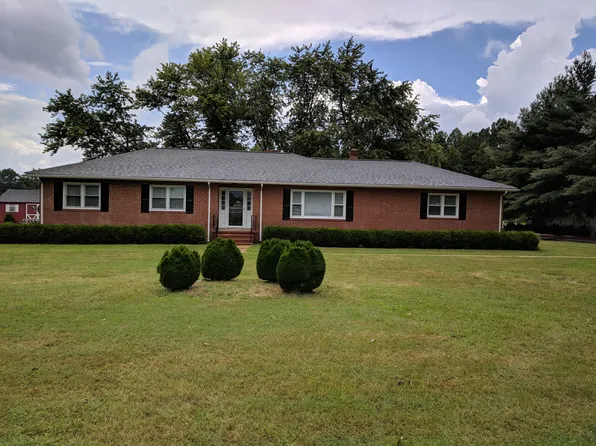 32450 Richmond Tpke, Hanover, VA 23069