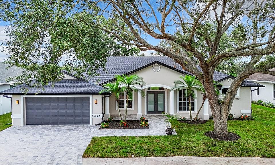 1st image of 6232 AVENTURA DRIVE