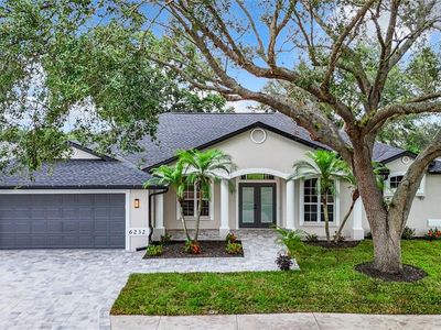 6232 Aventura Dr, Sarasota, FL, 34241