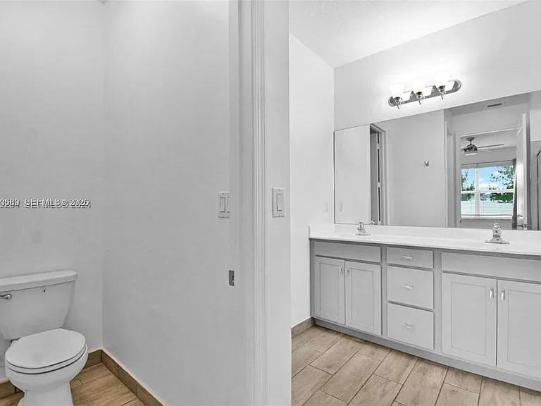 4110 Bonita Way — Photo 13
