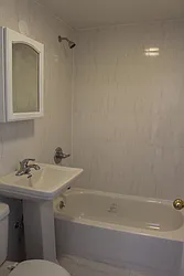 Rented by Brooklyn Real Inc