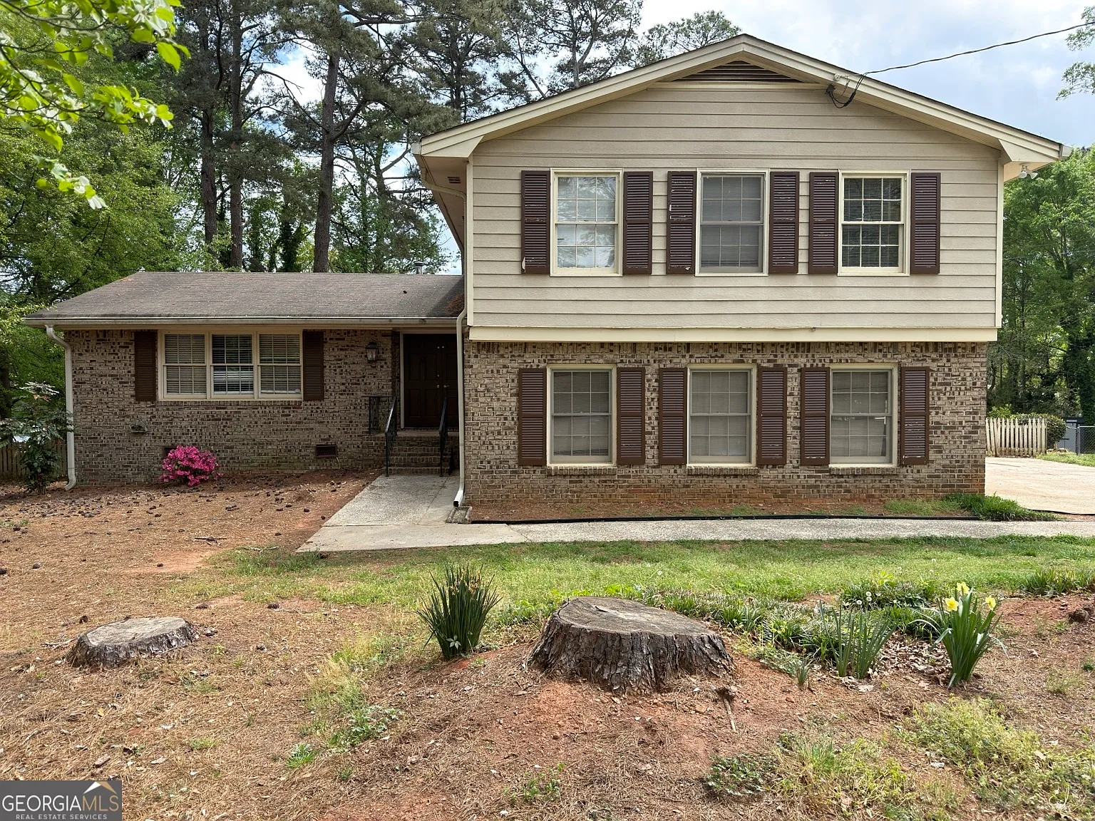 4722 Kenneth Dr SW photo 1