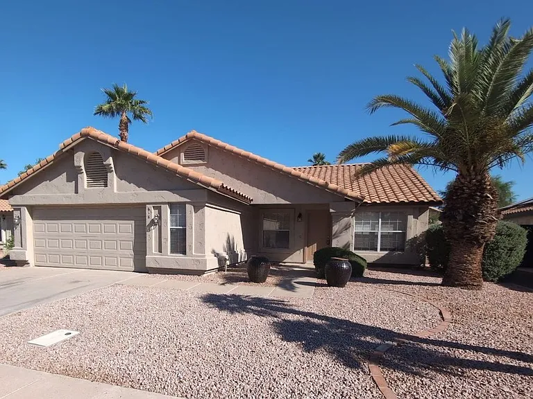 618 W Tumbleweed Rd — Photo 2