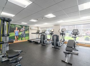 6725 Ridge Ave APT 114, Philadelphia, PA 19128