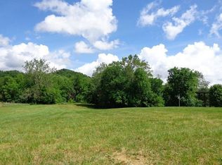 Tbd Watauga Rd, Abingdon, VA 24211