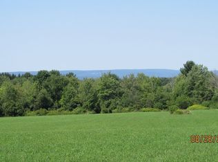 599 Randall Rd, Ballston Spa, NY 12020