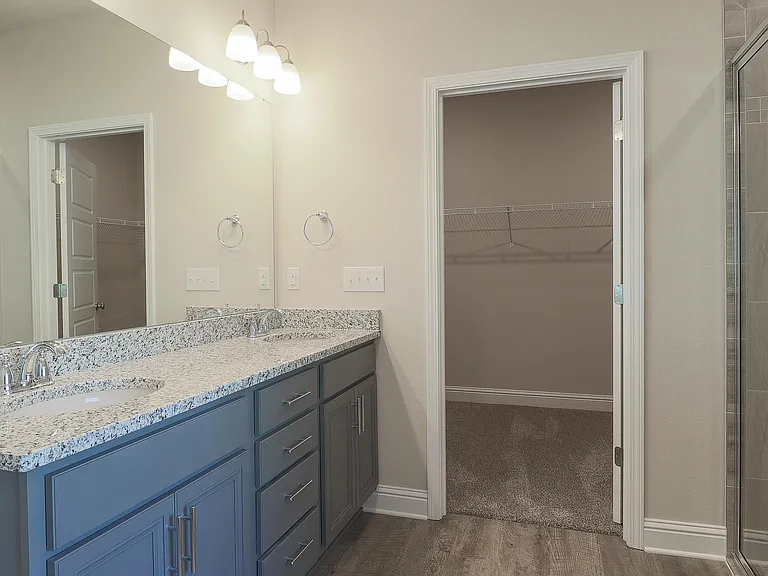 10749 Chapelwood Dr — Photo 24