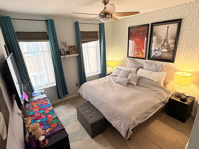 2100 Sinton Ave #17 — Photo 9