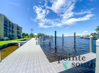 14100 River Rd UNIT 216A, Pensacola, FL 32507