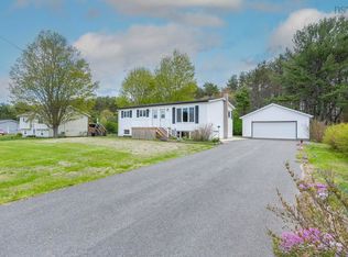 32 Aldred Rd, Annapolis, NS B0P 1R0