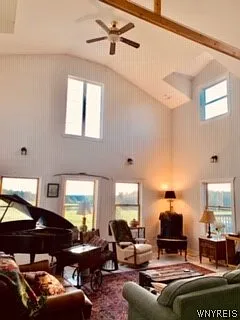 7356 Snyder Hill Rd — Photo 8