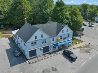 3 Ossipee Trl W, Standish, ME 04084