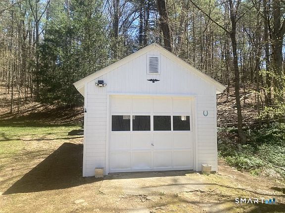 2nd image of 23 Baxter Road