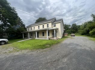 39 Main St FLOOR 2, Ballston Lake, NY 12019