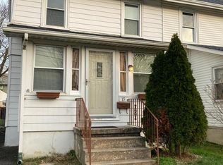 19 W Forestview Rd, Brookhaven, PA 19015