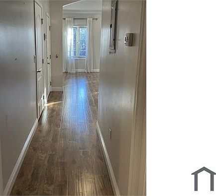 2nd image of 6261 W Olympic Blvd #4